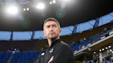 Kewell wants Marinos to control emotions in Asian Champions League final