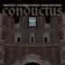 Conductus, Vol. 3: Music & Poetry from 13th Century France
