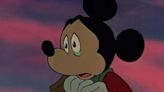 Disney empezará a retirar contenido de Disney+ y otros servicios de streaming