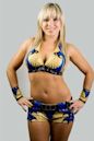 Taylor Wilde