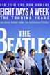 The Beatles: Eight Days a Week – The Touring Years