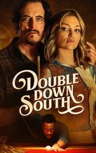 Double Down South