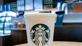 Lactose intolerant customers hit Starbucks with $5 mil lawsuit, calling dairy-free upcharges 'discrimination'