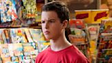 Young Sheldon EP Says 'Conversations' Have Begun About Whether Big Bang Prequel Will End With Season 7