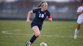 Girls soccer: Illinois coaches select 99 players for 2023 all-state team