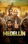 Medellin (film)