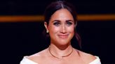 'Zero chance' Meghan will ever be US President as expert spots major problem