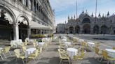 觀光客擠爆義大利水都，威尼斯開徵「入城費」！學者：解決過度觀光，只收5歐元作用不大-風傳媒