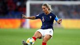 Paris 2024 Olympics: Can the French women’s football team turn home advantage into gold?