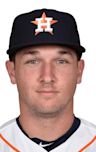 Alex Bregman