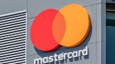 Mastercard and African Development Bank Group to Provide Digital Identities