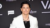 Tom Sandoval Reveals the Biggest Misconception About Scandoval