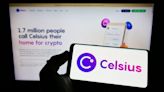 Bankrupt crypto lender Celsius gets court approval for extension to file restructuring plan