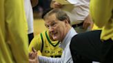 Oregon Ducks men's basketball will aim for seventh straight win vs. Colorado Buffaloes