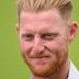 Ben Stokes