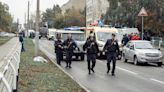 Russia School Shooter Wearing ‘Nazi Symbols’ Leaves 17 Dead, Including 11 Children