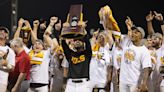 Tennessee wins first baseball national championship in school history