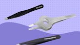 The 10 Best Tweezers of 2023