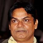 Akhilendra Mishra