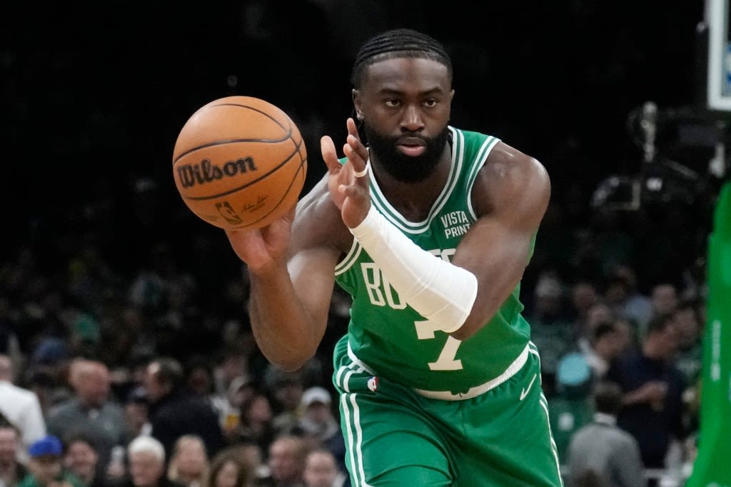 Celtics vs Heat Game 4 starters, injury updates, game time, how to watch