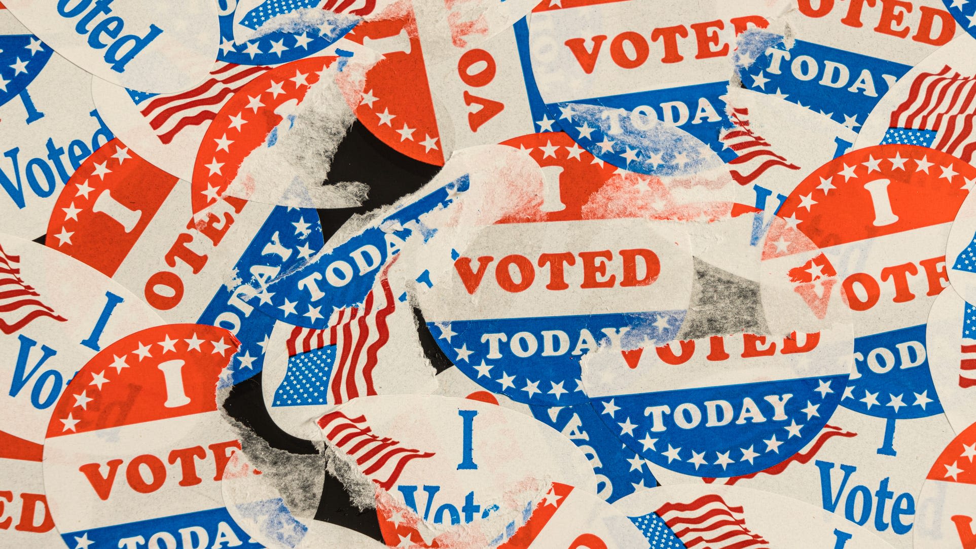 2024 Primary Election Guide: Q&As with the candidates on Washoe residents' ballots