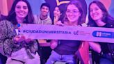 Ciudad U! presenta diferentes propuestas para participar en junio | Sociedad