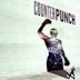 CounterPunch (film)