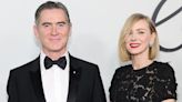 Naomi Watts and Billy Crudup's Wedding Vow Renewal in Mexico Was 'Perfect,' Says Source: 'Beautiful and Special'