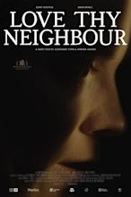 Love Thy Neighbour (2020) — The Movie Database (TMDB)