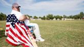 ‘More kids in Houston play cricket than play baseball’