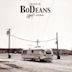 Best of Bodeans: Slash & Burn