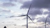 100% of energy from renewables ‘essential’ for the planet, Greens say