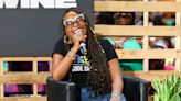 A Brief Look Back At Some Of ESSENCE Festival Of Culture's Biggest Business Announcements | Essence