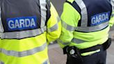 Gardaí in Mayo issue warning after number of reports of bogus callers