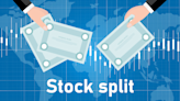 3 Companies That Should Consider a 10-for-1 Stock Split