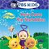 Teletubbies: Here Come the Teletubbies