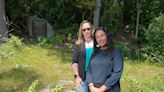 What is buried at Burying Hill in Bourne? Herring Pond Wampanoag tribe wants to find out