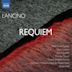 Thierry Lancino: Requiem