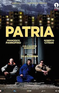 Patria