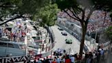 'It wasn't very fun': Debate about Monaco GP continues after another dull race