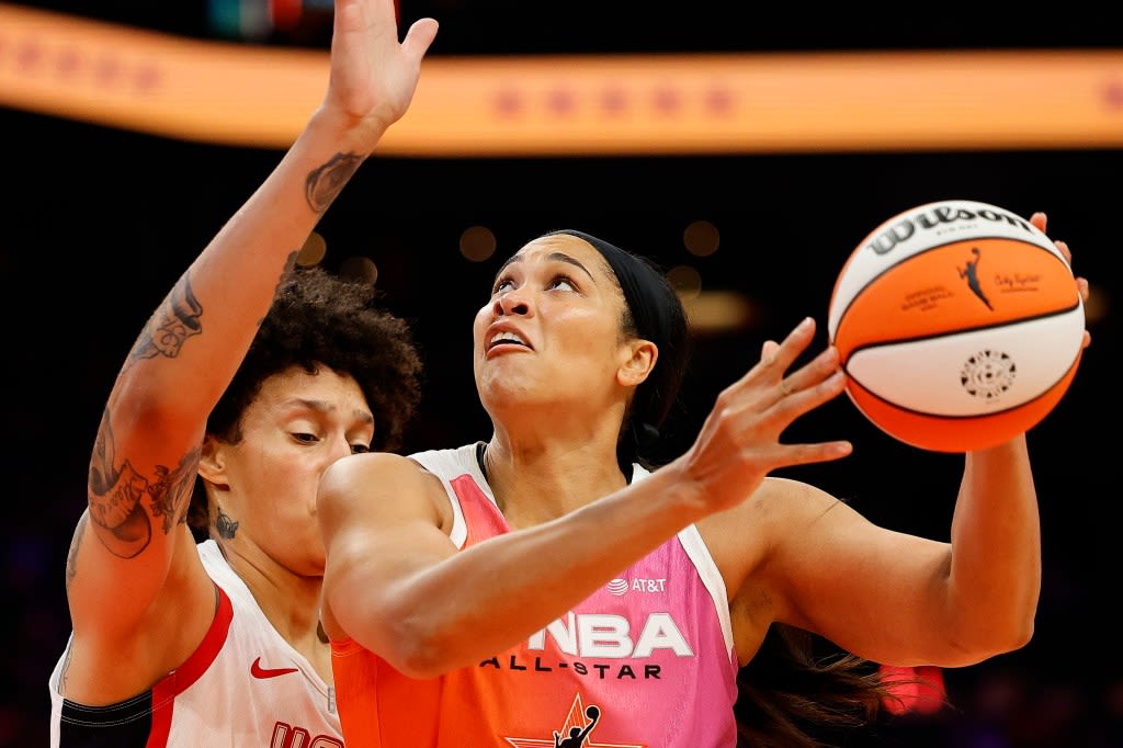 As WNBA season resumes Thursday, here are the big questions facing the CT Sun as second half begins