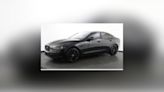 Amarillo Crime Stoppers features Jaguar XE stolen near Thompson Park for "Stolen Auto Day"