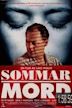 Sommarmord