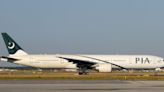 PIA awaits restoration of EASA approval as Pakistani regulator shows safety progress