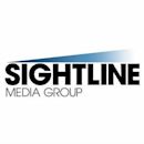 Sightline Media Group