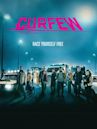 Curfew