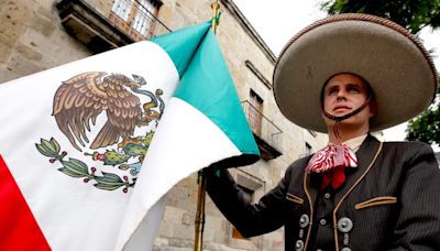 30 frases para conmemorar el Día de la Independencia de México y dar el grito con orgullo