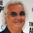 Flavio Briatore