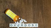 W.Va. Overdose Rates Rise While National Rates Fall - West Virginia Public Broadcasting