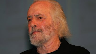 Oscar-winning 'Chinatown' screenwriter Robert Towne dies at 89 - UPI.com